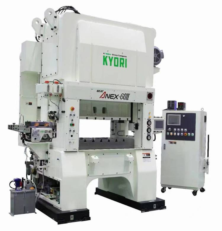 ANEX (II) Series Presses, Image source Internet.png